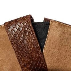 Women's Ariat Geneva StretchFit Western Boot #10042483 -Durango Shop c260d9e0c56fa7654ba2f7b284a13378