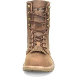 Men's Double Phantom Rider Raid Work Boot #DH5394 -Durango Shop c2e2fc8638b6933c62d0a6f98cc4ac81