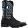 Women's Durango Westward Western Boot #DRD0447 -Durango Shop c2f8e88c5cf09039d978488ab5632104
