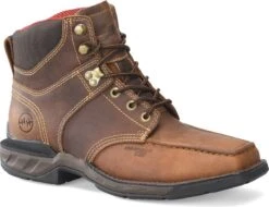 Men's Double H Phantom Rider Chet Composite Toe Work Boot #DH5371