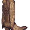 Corral Boots Women's Corral Western Boot #C3673-C -Durango Shop c3673 jpg