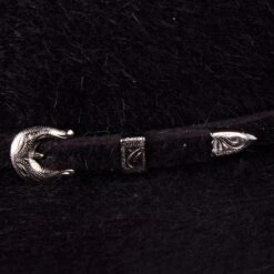 Rodeo King Grizzly 10X Felt Hat -Durango Shop c3ac33690f2a7bdf40fe60198797c66a