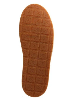 Women's Twisted X Slip-On Loafer #WCL0010 -Durango Shop c3af735c8ac59b2be1b89bab80f84f29