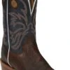 Men's Tony Lama Dealer Western Boot #SA2013 -Durango Shop c4adb70008739c7e67561ca7f6fb82b6