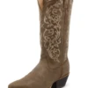 Women's Twisted X Western Boot #WWT0025