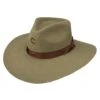Charlie 1 Horse Highway Wool Hat #CWHIWA-4036 -Durango Shop c5180b6ac33d96e3ffda0982b68d97d2 1