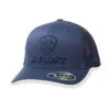 Men's Ariat Logo Cap #A300063903 -Durango Shop c5613160a459958a8776d94b70288937