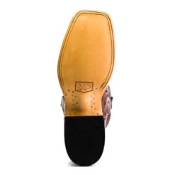 Men's Horse Power Western Boot #HP8001 -Durango Shop c5750bfd4752fbfe1c465985585dc54a