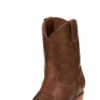 Women's Nocona Western Boot #ME1925 -Durango Shop c5a86095bcbd30554e21bf8ee2182737