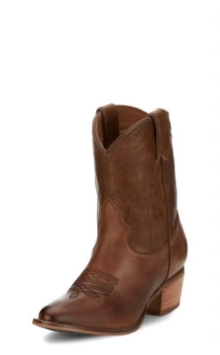 Women's Nocona Western Boot #ME1925