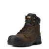 Women's Ariat Treadfast Waterproof Work Boot #10040404 -Durango Shop c5daf22fa23e345f06db8c2562d7a9b2