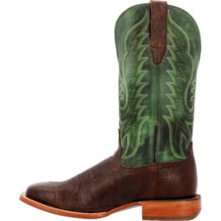 Men's Durango Arena Pro Western Boot #DDB0412 -Durango Shop c5f54d3619ee7418db4b4ef51339500a