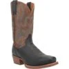 Men's Dan Post Cruz Western Boot #DP2481 -Durango Shop c5fdf6aa4f674a06c0146d865fc5d8e3