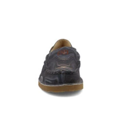 Women's Twisted X Loafer #WCL0017 -Durango Shop c60a71d2be4e15dbdece120dfaa71756