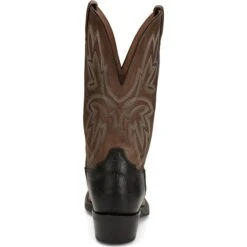 Women's Tony Lama Fernando Western Boot #EP7801 -Durango Shop c625e59d806984f71c4dbbeadcac035c