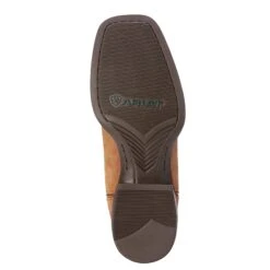 Men's Ariat Sport Patriot Western Boot #10023359 -Durango Shop c6601d535542c2f01d849236cee2f9ec