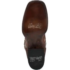 Women's Dan Post Western Dream Western Boot #DP4646 -Durango Shop c6af39d5ebd35f1723a702a2fbefea26