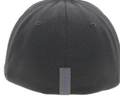 Men's Hooey Cap #2212GY -Durango Shop c7327b63997d97aa6718ce0dd73bf162