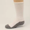 Children's Boot Doctor Socks #0499505 -Durango Shop c79a7e505e26149892bf496d85865a1b