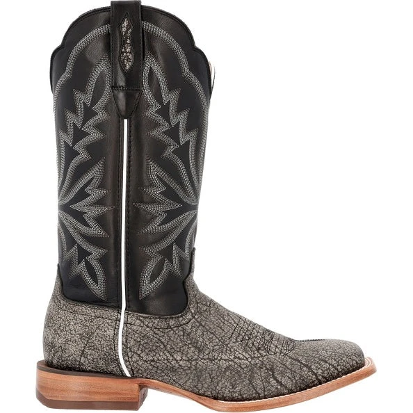 Men's Durango Arena Pro Western Boot #DDB0436 4 Men's Durango Arena Pro Western Boot #DDB0436 - Image 2