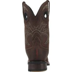 Men's Dan Post Lampasas Western Boot #DP6018 -Durango Shop c7fb5745c03888e844ded8b8011236ca