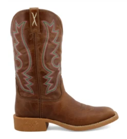 Women's Twisted X Tech X Western Boot #WXTR002 -Durango Shop c88508c8890e82ed490a4a8836573057