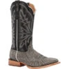 Men's Durango Arena Pro Western Boot #DDB0436 -Durango Shop c8faf9bfe41adff5064326b0d944d46c