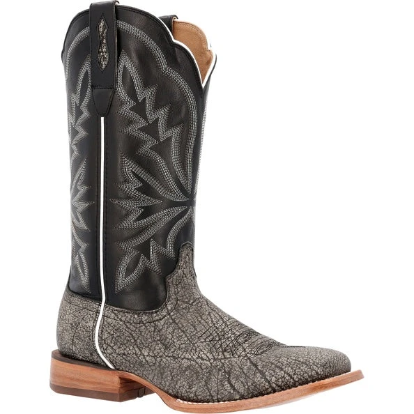 Men's Durango Arena Pro Western Boot #DDB0436 3 Men's Durango Arena Pro Western Boot #DDB0436