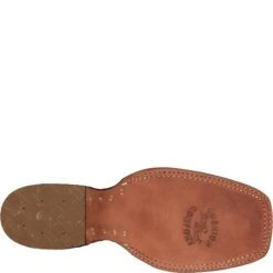 Men's Tony Lama Castillo Western Boot #EP6093 -Durango Shop c9047b04896a44a7b2e18a6c4cff32ae