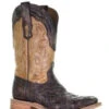 Men's Corral Western Boot #A4117 1 Men's Corral Western Boot #A4117 -Durango Shop c9d4b96e94bf21ad135144c357ad34ee