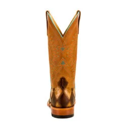 Men's Horse Power Western Boot #HP1053 -Durango Shop ca3a4dca9bf142495c6e76550fb016cb