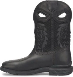 Men's Double H Phantom Rider Waterproof Shadow Work Boot #DH5381 9 Men's Double H Phantom Rider Waterproof Shadow Work Boot #DH5381 -Durango Shop caf25a059f8fbd4207e4f251bbc82503