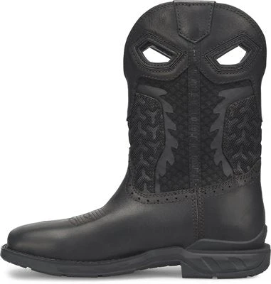 Men's Double H Phantom Rider Waterproof Shadow Work Boot #DH5381 4 Men's Double H Phantom Rider Waterproof Shadow Work Boot #DH5381 - Image 2