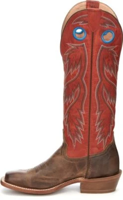Men's Tony Lama Colburn Western Boot #SA2000 -Durango Shop cb8c6aa37571adef9a222141329f0cd6