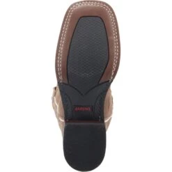 Dan Post Women's Laredo Spellbound Boot #5661 -Durango Shop cc310cc69b0f58ab1dc0d521a4245640