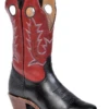 Men’s Boulet Western Boot #8169 -Durango Shop ccb1142b6c44058cbbdaf305ffda86f7