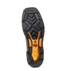 Men's Ariat WorkHog XT 8" BOA Waterproof Carbon Toe Work Boot #10038922 15 Men's Ariat WorkHog XT 8" BOA Waterproof Carbon Toe Work Boot #10038922 -Durango Shop ccb38093c51dfe5ca76418b605b879c6