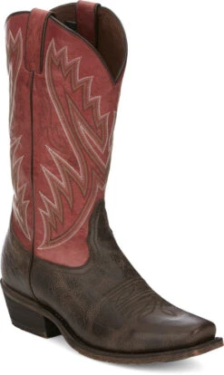 Men’s Nocona Zayne Western Boot #HR5577