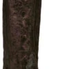 Women's Tony Lama Ines Western Boot #VF3057 2 Women's Tony Lama Ines Western Boot #VF3057 -Durango Shop cdb41026e454ba4f2a86a798b8be0814
