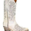 Youth's Corral Western Boot #T0021 -Durango Shop cdcceaf9bab4069481dd4ccdcc2c808b