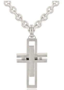 Montana Silversmith Necklace #NC3579