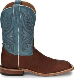 Men's Tony Lama Avett Western Boot #7955 -Durango Shop cefb08080d05d29e6edc0c2fa1dc43bd