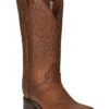 Women's Corral Honey Western Boot #L5827 -Durango Shop cefc05a90c255baa0c5314471d3e2b5e