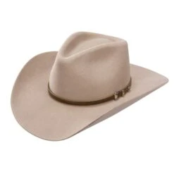 Stetson Seneca 4X Felt Hat #SBSNCA-4134 -Durango Shop cf4b384140ccc47dbced50daf65263e0