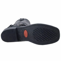 Men's Dingo Chopper Harness Boot #DI19053 -Durango Shop chopper 30