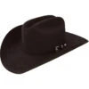 Resistol City Limits 6X Felt Hat #RFCTLM-754007 -Durango Shop city limits