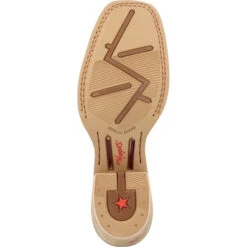 Men's Durango Rebel Pro Western Boot #DDB0419 -Durango Shop d015e6d6a41d968121b8f081b1900cee