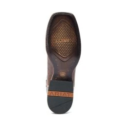 Men's Ariat Sting Western Boot #10044570 -Durango Shop d05ef334d993dfdb778e3c6d61938c37