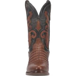 Men's Dan Post Socrates Western Boot #DP3069 -Durango Shop d1096c6c370e6c3ed9032931756e583e