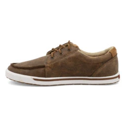 Women's Twisted X Kicks #WCA0035 12 Women's Twisted X Kicks #WCA0035 -Durango Shop d1747545518b6e41e9b84ae76501d271